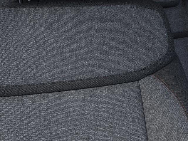 new 2025 Ford Expedition car, priced at $62,096