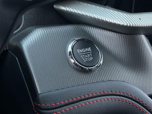 new 2025 Ford Explorer car, priced at $43,559