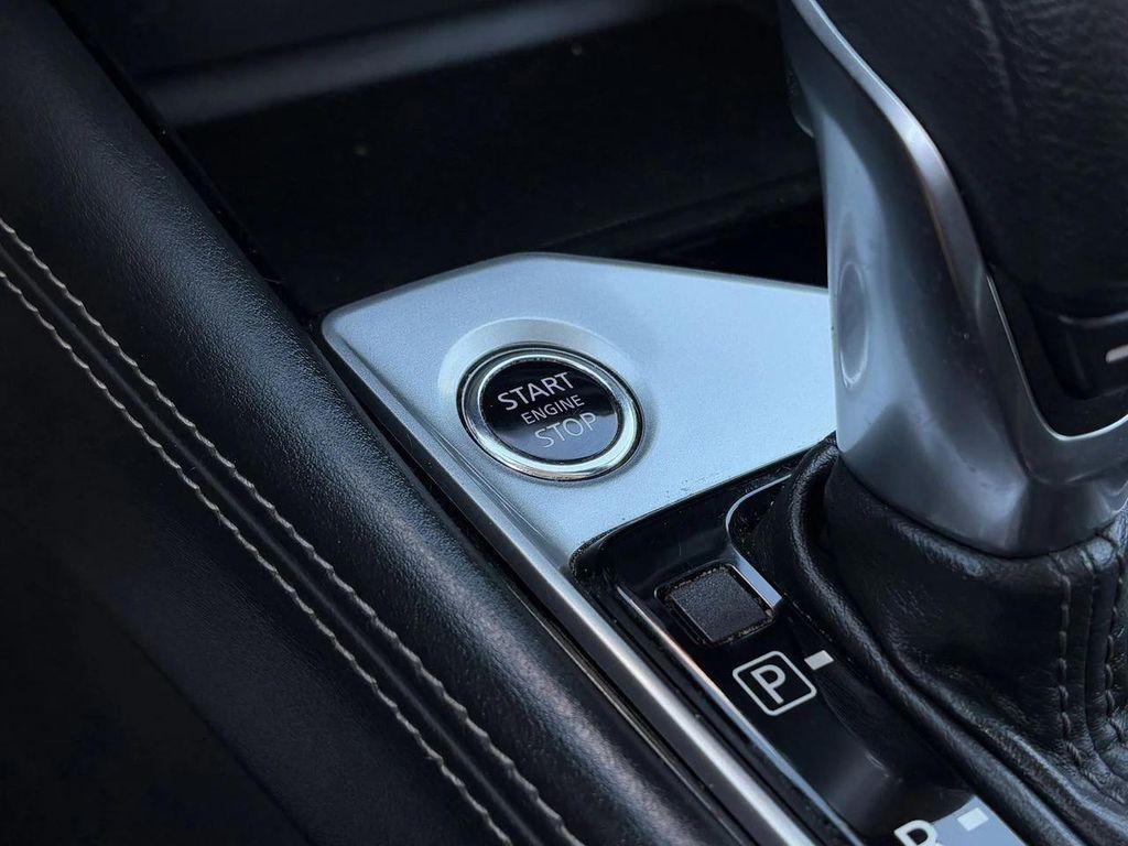 used 2023 Nissan Altima car, priced at $19,255