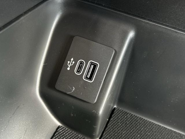 new 2025 Ford F-150 car, priced at $50,283