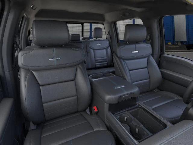 new 2026 Ford F-350 car, priced at $99,830