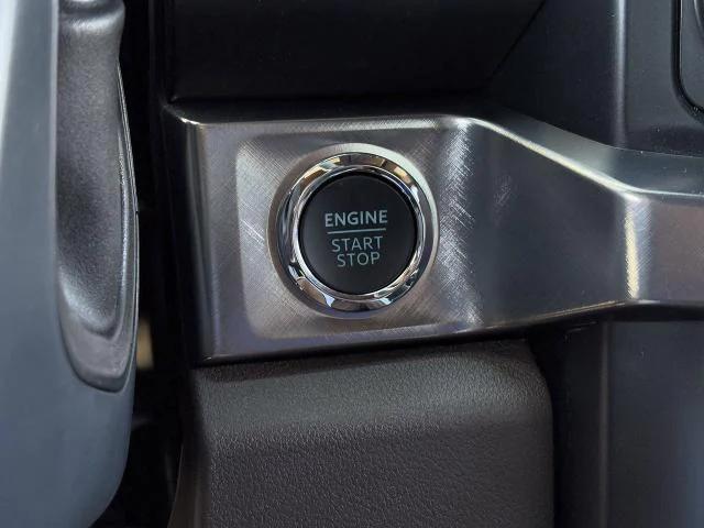 new 2025 Ford F-450 car, priced at $103,055