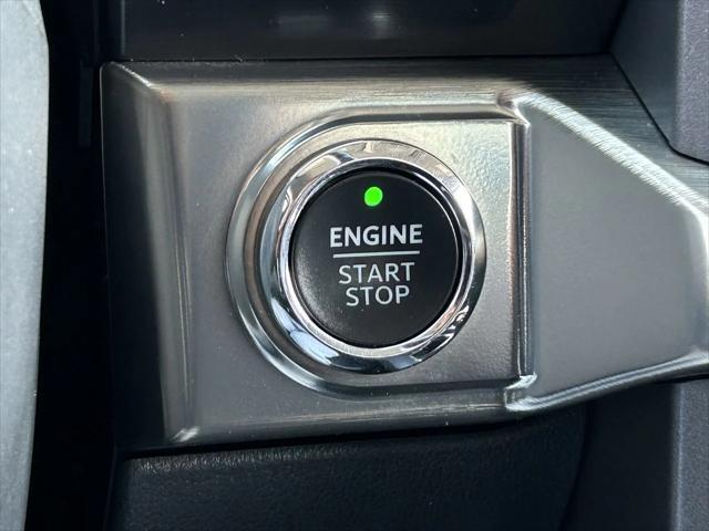 used 2023 Ford F-150 car, priced at $43,451