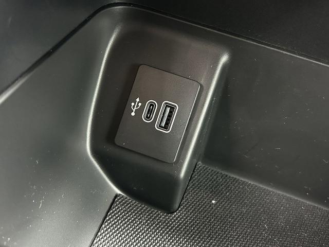 new 2025 Ford F-150 car, priced at $50,244