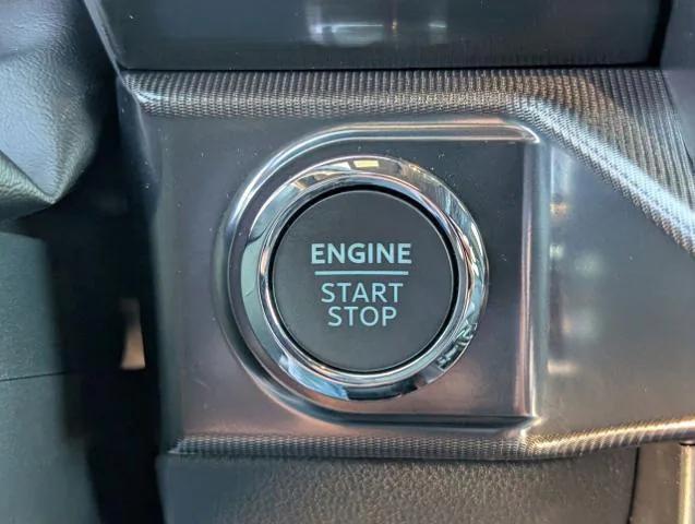 new 2025 Ford F-150 car, priced at $62,401