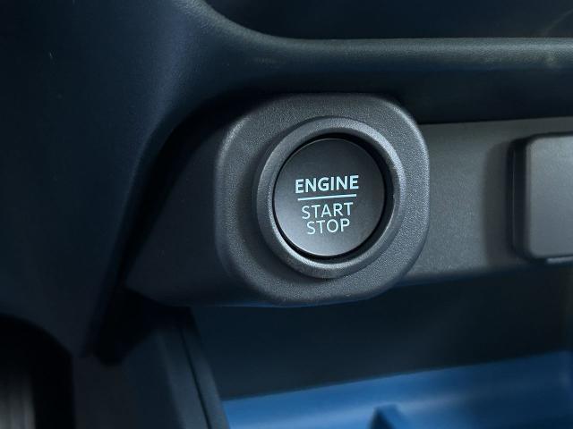 new 2025 Ford Maverick car, priced at $27,746