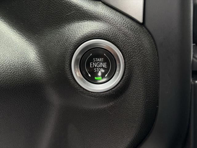 used 2021 Chevrolet Silverado 1500 car, priced at $31,500
