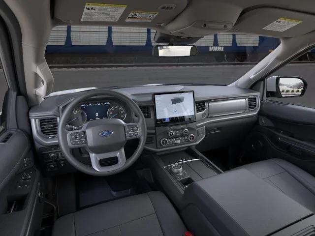 new 2024 Ford Expedition car, priced at $59,475