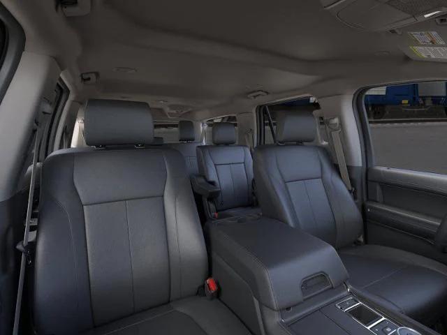 new 2024 Ford Expedition car, priced at $59,475