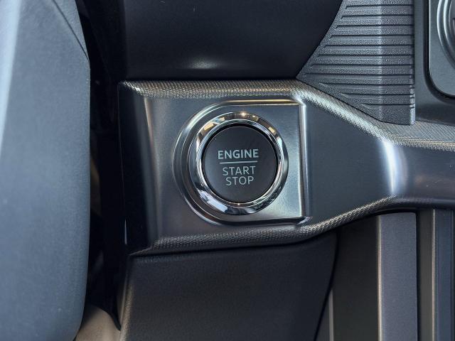 new 2025 Ford F-150 car, priced at $70,007