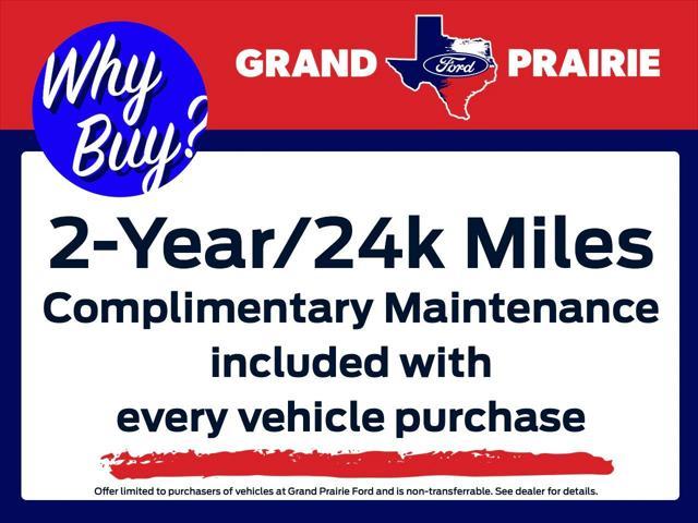 used 2020 Ford F-150 car, priced at $33,604
