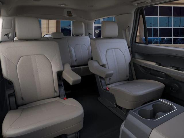 new 2024 Ford Expedition car, priced at $61,964