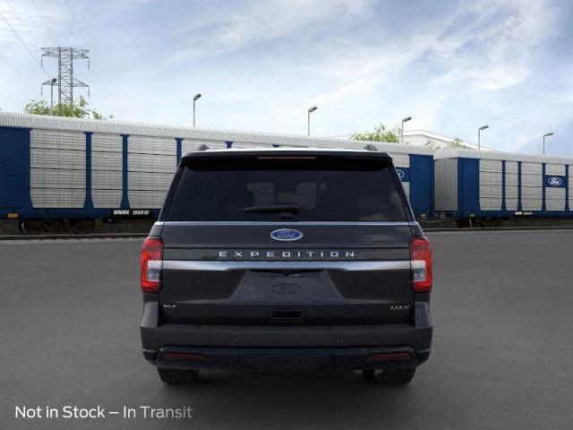 new 2024 Ford Expedition car, priced at $59,275