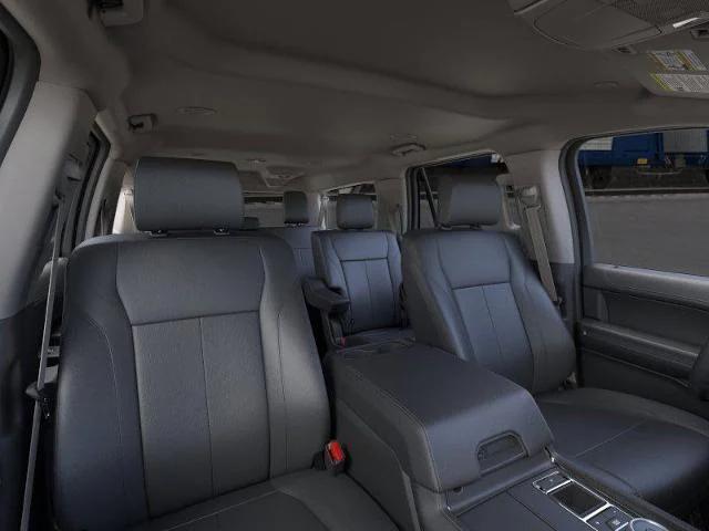 new 2024 Ford Expedition car, priced at $59,275