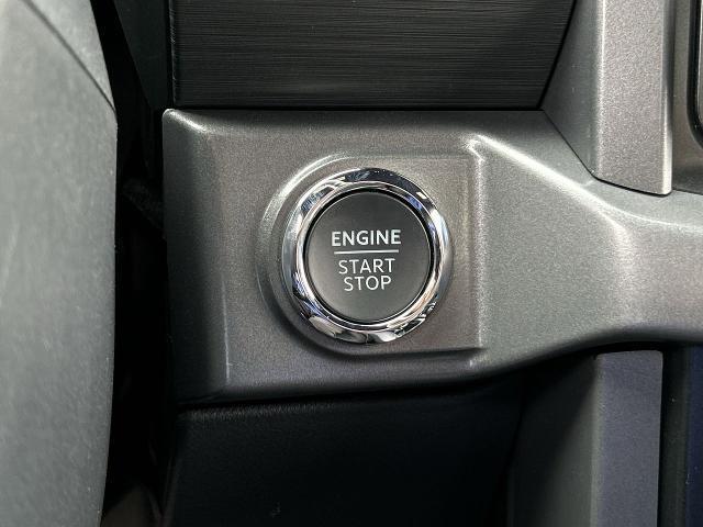 new 2025 Ford F-150 car, priced at $47,566