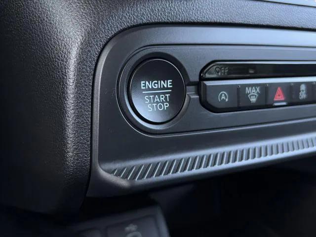 new 2025 Ford Bronco Sport car, priced at $26,959