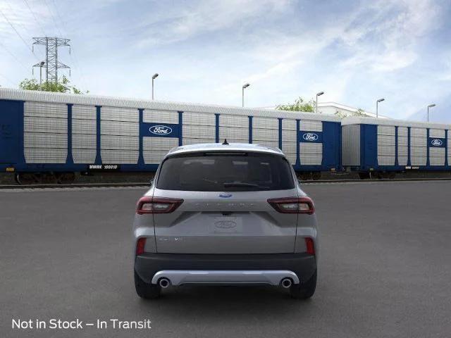 new 2024 Ford Escape car, priced at $24,080