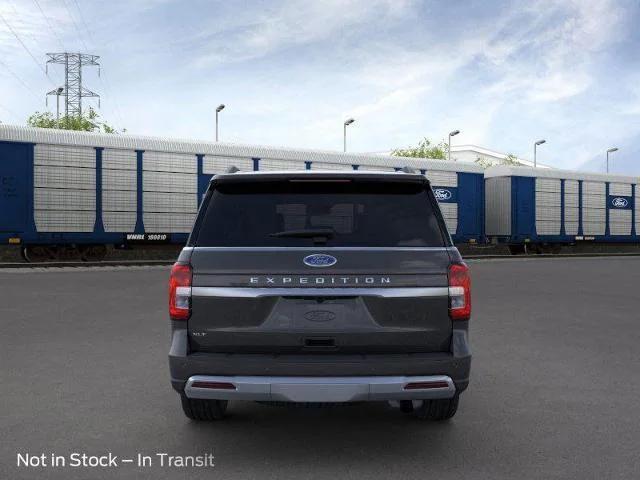 new 2024 Ford Expedition car, priced at $58,600