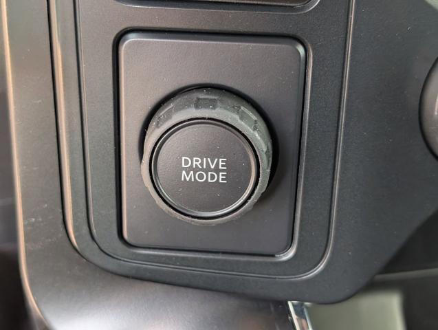 new 2025 Ford F-150 car, priced at $40,687