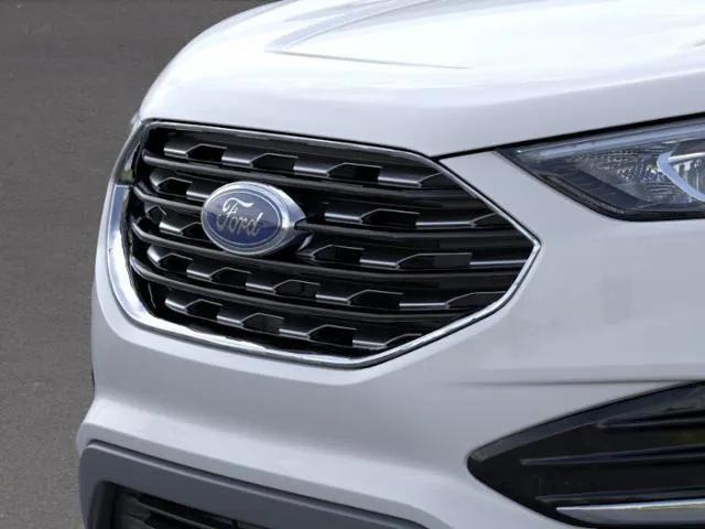 new 2024 Ford Edge car, priced at $31,805