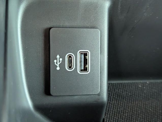 new 2025 Ford F-150 car, priced at $44,450
