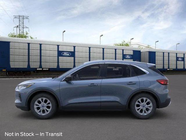 new 2024 Ford Escape car, priced at $23,990