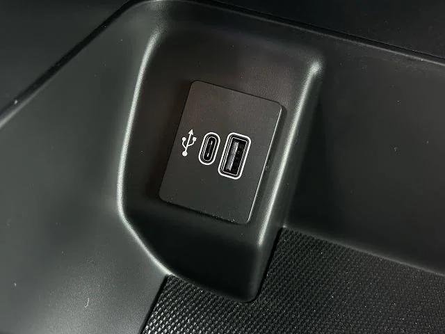 new 2025 Ford F-150 car, priced at $40,244