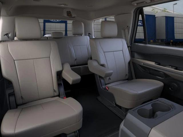 new 2024 Ford Expedition car, priced at $59,595