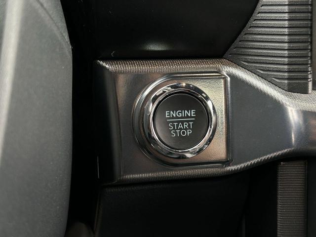 new 2025 Ford F-150 car, priced at $77,499