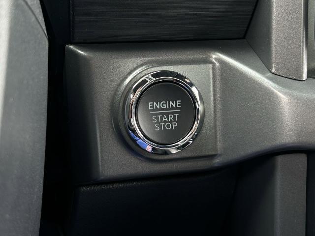 new 2025 Ford F-150 car, priced at $60,095