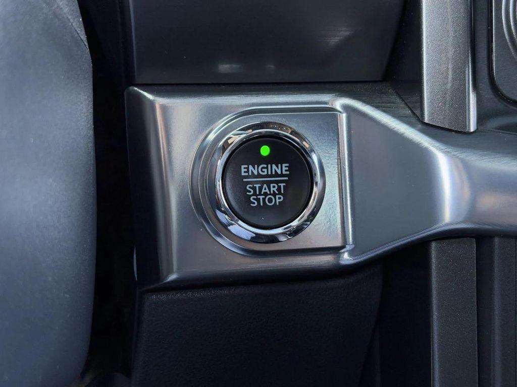 used 2022 Ford F-150 car, priced at $48,259