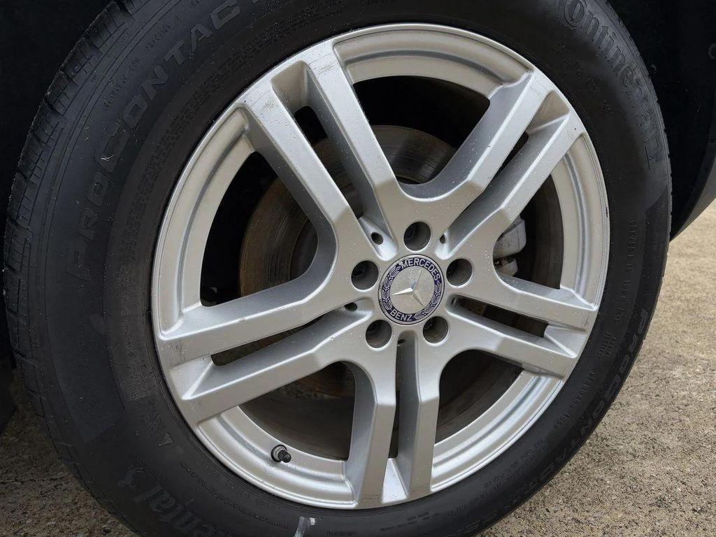 used 2021 Mercedes-Benz GLA 250 car, priced at $22,208