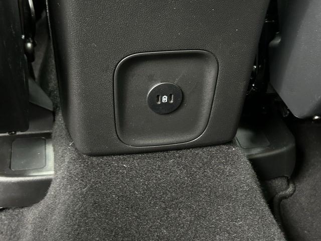 new 2025 Ford Escape car, priced at $21,369