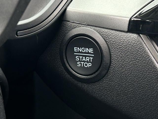 new 2025 Ford Escape car, priced at $21,369