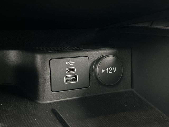 new 2025 Ford Escape car, priced at $23,911