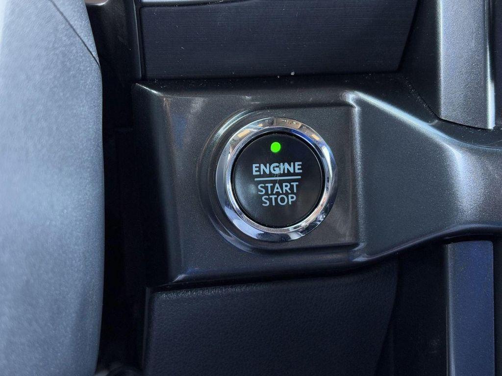 used 2022 Ford F-150 car, priced at $37,772
