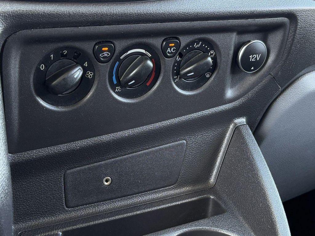 used 2019 Ford Transit-250 car, priced at $21,970