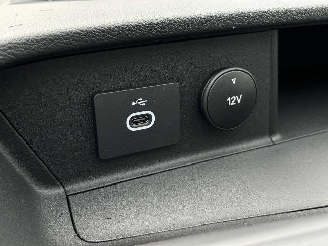 new 2025 Ford Transit-250 car, priced at $54,205