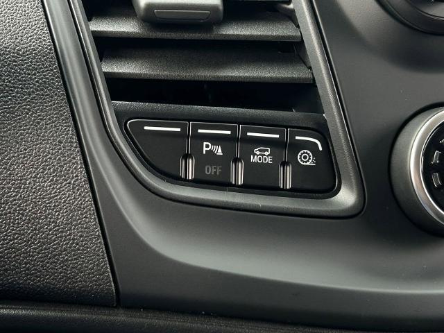 new 2025 Ford Transit-250 car, priced at $54,205
