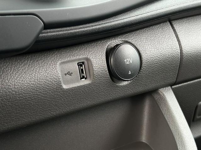 new 2025 Ford Transit-250 car, priced at $54,205