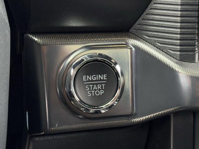 new 2025 Ford F-150 car, priced at $93,965
