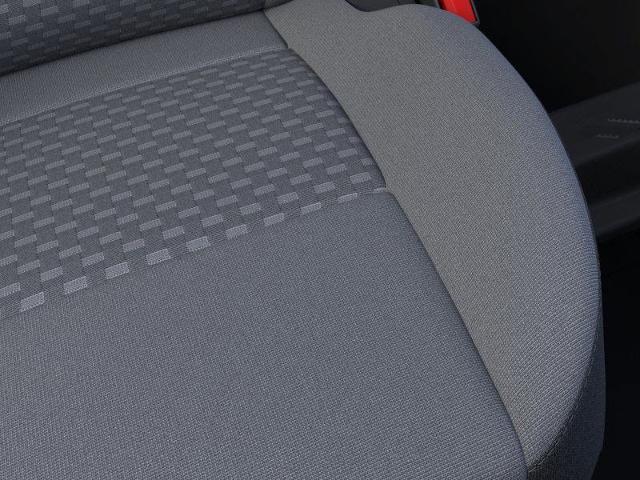 new 2025 Ford Transit-350 car, priced at $62,693