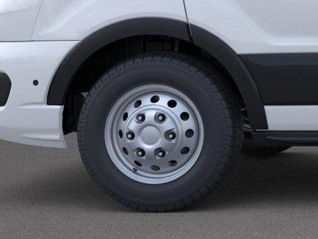 new 2025 Ford Transit-350 car, priced at $62,693