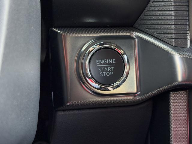 new 2025 Ford F-150 car, priced at $77,356