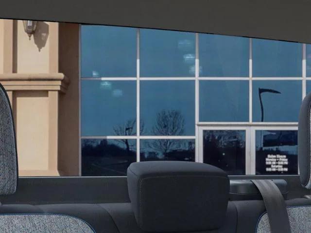 new 2026 Ford Maverick car, priced at $32,357