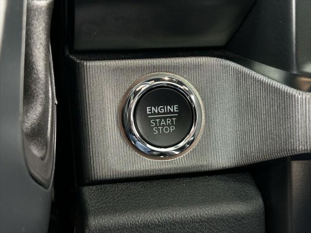 used 2025 Ford F-250 car, priced at $87,275