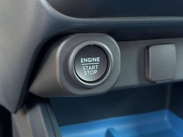 new 2025 Ford Maverick car, priced at $32,055