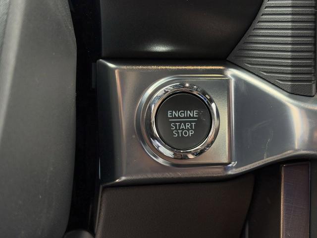 new 2025 Ford F-150 car, priced at $72,014