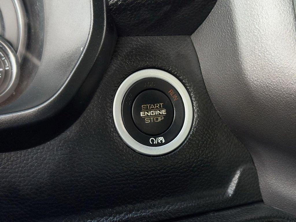 used 2023 Ram 1500 car, priced at $32,240