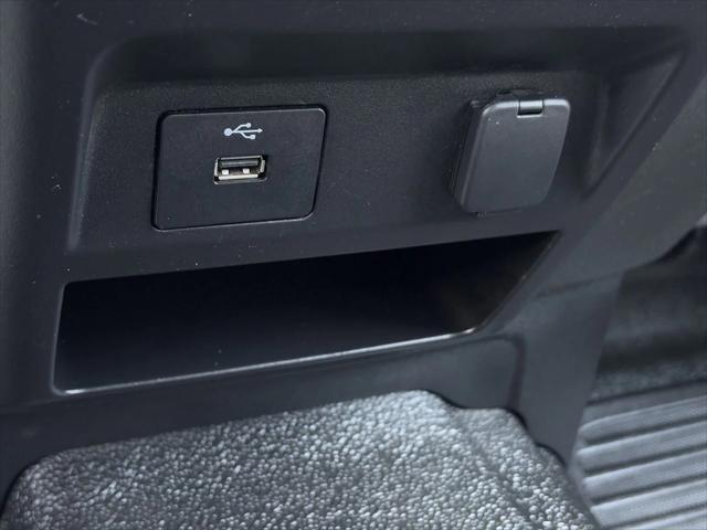 used 2019 Ford F-250 car, priced at $18,333